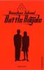 Battle Royale - Le roman