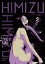 Himizu T.2