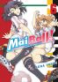 Mai Ball ! T.6