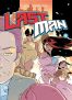 Lastman T.12