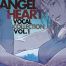 Angel Heart - vocal collection Vol.1