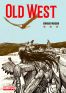 Old west