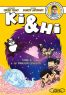 Ki & Hi T.5