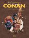 Les chroniques de conan - 1988 (I)