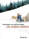 Les couloirs ariens