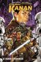 Star Wars - Kanan - Le dernier Padawan