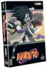 Naruto Vol.6