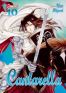 Cantarella T.10