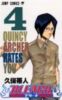 Bleach T.4