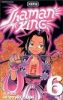 Shaman King T.6