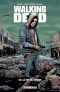 Walking dead T.32