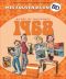 Mes souvenirs en BD - Ns en 1968
