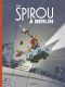 Le spirou de ... - Spirou  Berlin