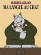 Le chat T.6