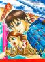 Kingdom T.32