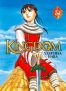 Kingdom T.34