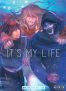 It's my life T.6