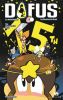 Dofus T.1 - dition 15 ans