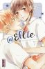 @Ellie T.7