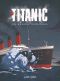 Le Titanic en BD