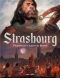 Strasbourg en BD T.1