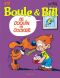 Boule et Bill T.17