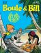 Boule et Bill T.22