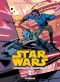 Star Wars - nouvelles aventures T.2