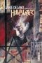 Jamie Delano prsente Hellblazer T.1