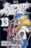 Shaman King T.13