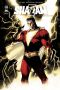 Shazam rebirth T.1