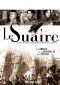 Le suaire - coffret