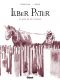 Liber pater - le got du vin retrouv