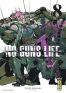 No guns life T.8