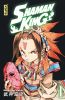 Shaman king - star dition T.1