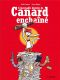 L'incroyable histoire du canard enchan