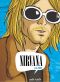 Nirvana en BD