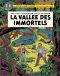 Blake & Mortimer T.26