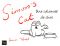 Simon's Cat - Une calamit de chat