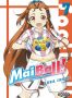 Mai Ball ! T.7