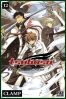 Tsubasa - Reservoir Chronicle T.12