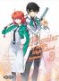 The irregular at magic high school - enrlement T.3