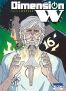 Dimension W T.16