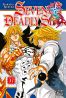 Seven deadly sins T.37