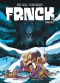 Frnck T.6