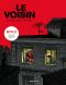 Le voisin