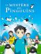 Le mystre des pingouins (Film)