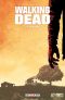 Walking dead T.33