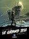 Le grand jeu - intgrale T.1