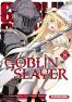 Goblin slayer T.8